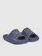 Kids' Sandals Blue