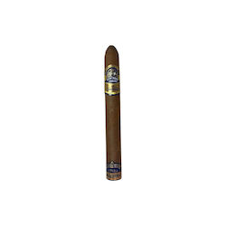 Partagas Zigarren Kuba 1Stück 154mm Partagas Zigarren Kuba 1Stück 154mm