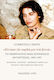 Κέντησα την Καρδιά μου στα Βουνά, The Diary of a Kurdish Female Fighter, 1995-1997
