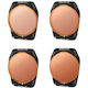 Sunnylife ND/PL Lens Filter Set for Drone 4pcs