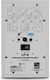 Kali Audio Ανταλλακτικός Ενισχυτής Lp-6 V2 White Τεμάχιο