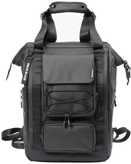 Magma Solid Blaze Totepack 85 Tragetasche