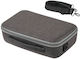Sunnylife Storage Bag 073522 Ne-b919