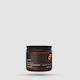 Beviro Balm Περιποίησης για Γένια και Μουστάκι 50ml