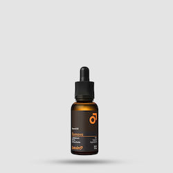 Beviro Ulei Produse pentru Îngrijirea Bărbii și Mustății 30ml