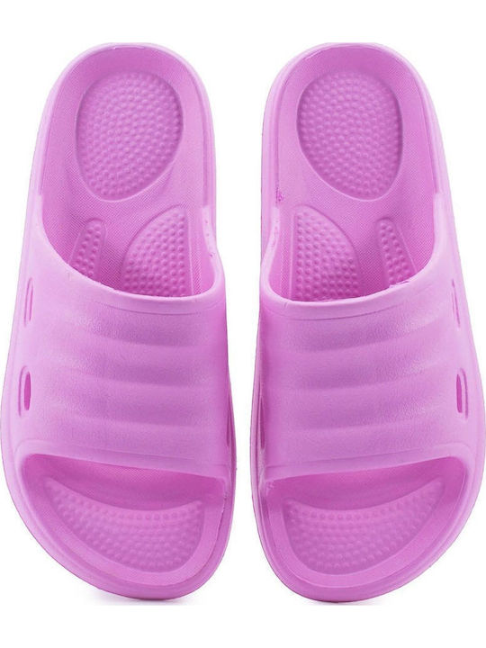 Love4shoes Love4shoes