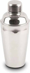 Homestyle Σέικερ 500ml Homestyle Σέικερ 500ml