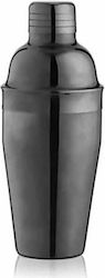 Homestyle Σέικερ 500ml Homestyle Σέικερ 500ml