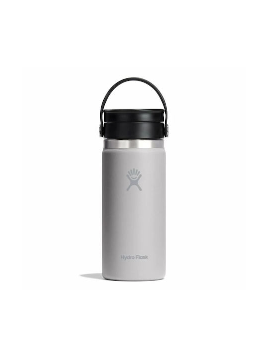 Hydro Flask Παγούρι 473ml Hydro Flask Παγούρι 473ml