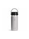 Hydro Flask Sticla de apa 473ml