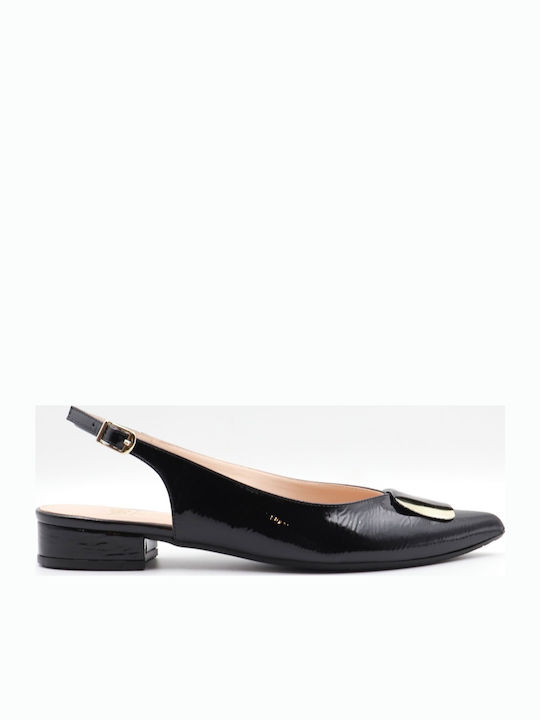 Gshoes