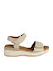 Kids' Sandals Beige