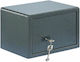 Burg Wachter Pure Safe L28xW20xH18cm PS110K
