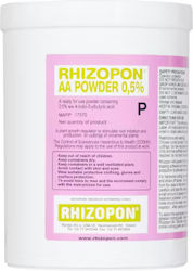 Phytorgan Κοκκώδες Λίπασμα 100gr