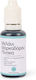 Pixeline Replacement Ink for Marker Black 30ml Table