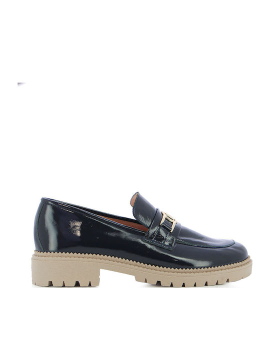Guy Laroche