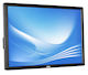 Dell U2412m Without Base Refurbished Grade B IPS Monitor 24"