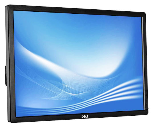 Dell U2412m Without Base Refurbished Grade B IPS Monitor 24"