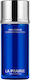 La Prairie Skin Caviar Facial Toner Toning Lotion 80ml