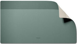 Native Union Suport pentru birou Single Verde