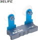 Rl-092 Lcd Screen Repair Holder