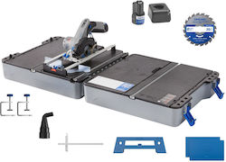 Dremel F013CS12JM Дискови Трион Dremel F013CS12JM Дискови Трион