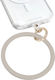 Case-mate Phone Bangle Keychain Wrist Strap Sma...