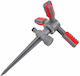AWTools Περιστοφικό Μπεκ Επιφάνειας AW61301