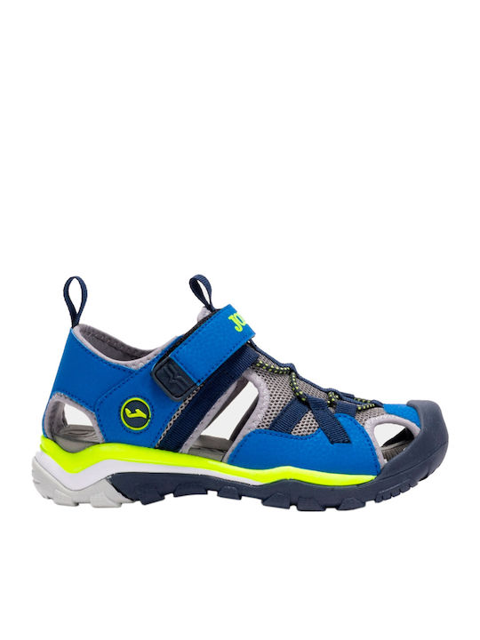 Joma