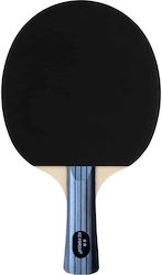 Ρακέτα Ping Pong Fz Forza Classic Tt 2-star**