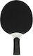 Ρακέτα Ping Pong Fz Forza Outdoor Tt