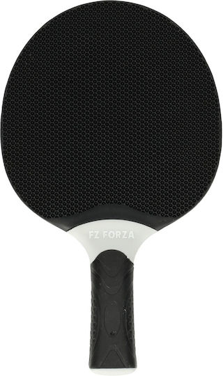 Ρακέτα Ping Pong Fz Forza Outdoor Tt