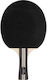 Ρακέτα Ping Pong Fz Forza Amaze Tt 3-star***