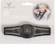 Cangaroo Seat Belt Safety Black