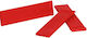 Zefal Tire Levers 1991a