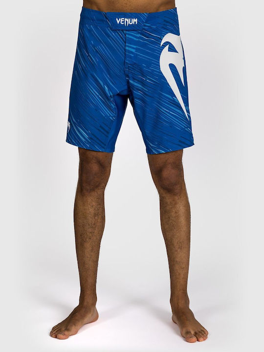 Venum Light 5.0 VENUM-05103-005 MMA Shorts Blue
