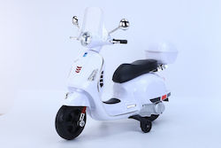 Vespa Original για 1+ ετών