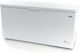 Maxima Επαγγελματικός Καταψύκτης 488lt & 275W Λευκός