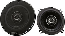 Kenwood KFC-PS1397 Module Difuzoare Auto 75W Putere (RMS) Kenwood KFC-PS1397 Module Difuzoare Auto 75W Putere (RMS)