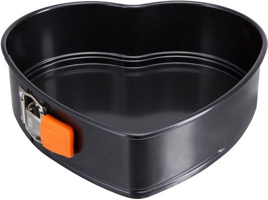 Le Creuset Φόρμα για Κέικ Στρογγυλή Le Creuset Φόρμα για Κέικ Στρογγυλή