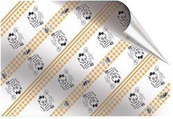 Tissue Paper 10kg