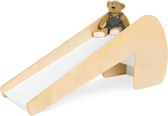 Pinolino Rutsche 155x45x68cm. für 2+ Jahre Jahre Beige
