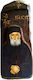 Wooden Icon Saint Paisios N9 30x10cm