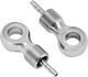 Force Ersatz Hydraulische Scheibenbremsen Avid Sram