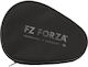 Ping Pong Paddle Case Fz Forza Tt