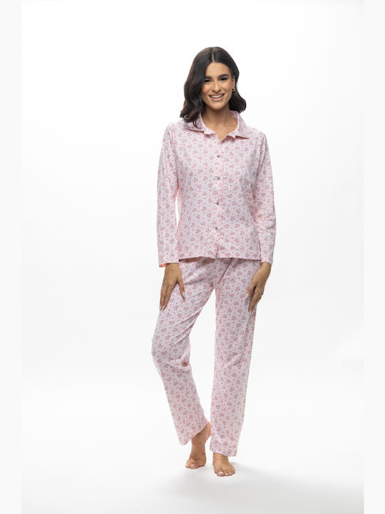 Galaxy Nightgown Maternity & Nursing
