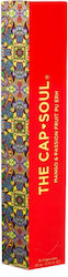 The Cap Soul Tea 10caps,tobolek The Cap Soul Tea 10caps,tobolek