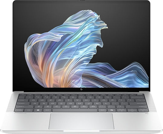 HP EliteBook X G1a 14" OLED Touchscreen (Ryzen AI 300 Series-AI 9 HX 375/32GB/1TB SSD/W11 Pro) (US Keyboard)