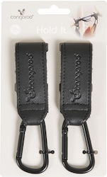 Cangaroo Stroller Hook Cangaroo Stroller Hook