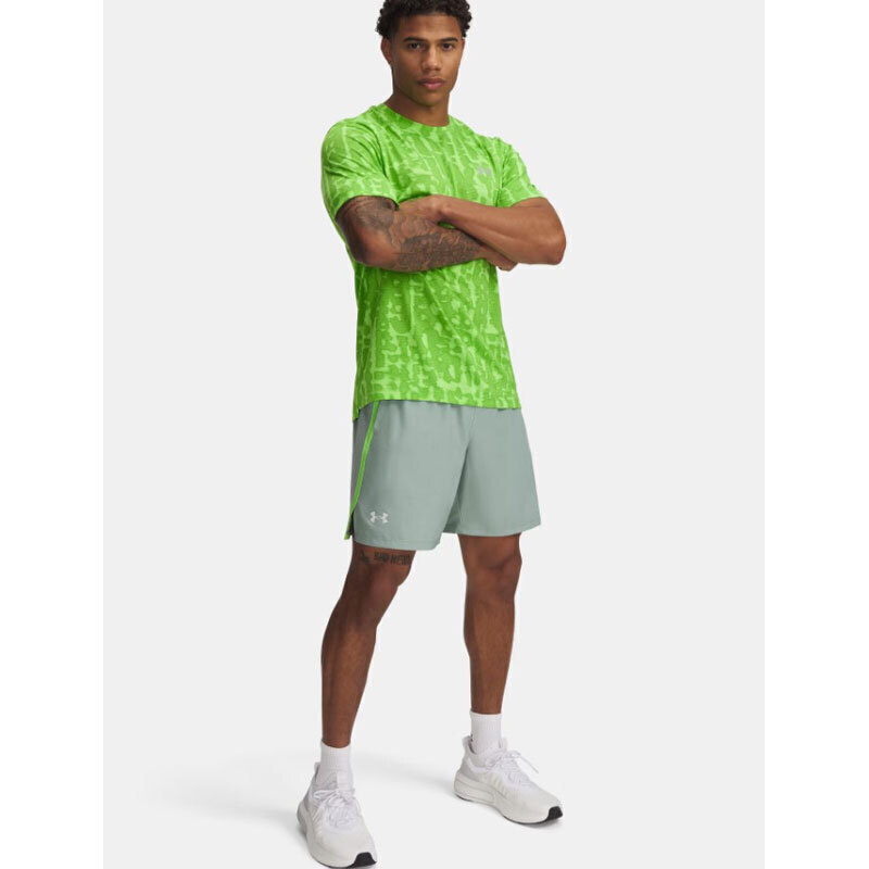 20250914073835_under_armour_la